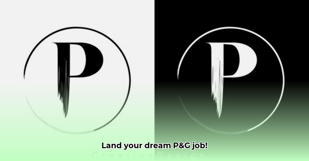 p-g-plant-technician